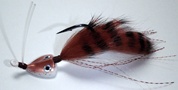 new penny shrimp jig