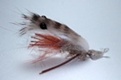 bonefish lure