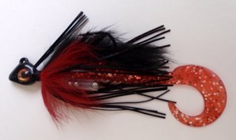 best swim jig, buggs fishing