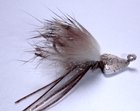 bonefish jig